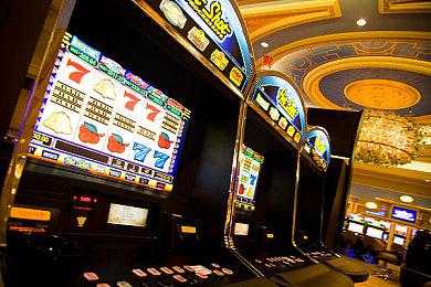 《梦幻谷》登陆Switch 魔法元素农场模拟经营